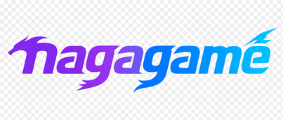 NagaGame